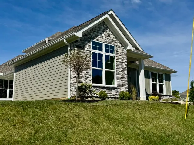 1401 N Fountain Boulevard, Springfield, OH 45504 - #2