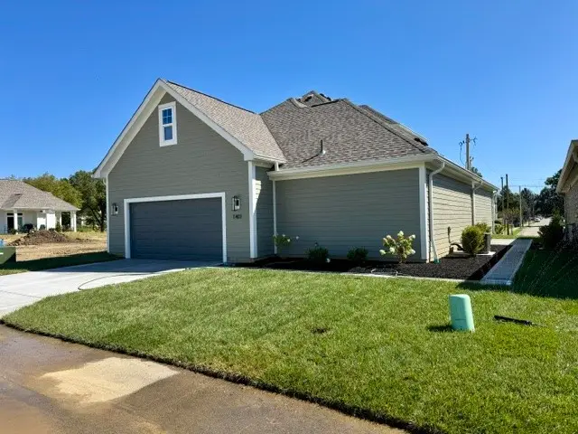 1401 N Fountain Boulevard, Springfield, OH 45504 - #3