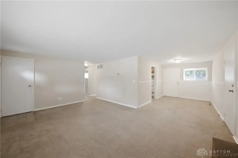 3894 Utica Drive, Dayton, OH 45439 - #3