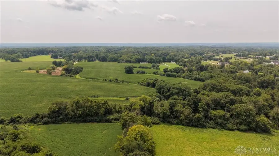 1 Willow Pine Manor #Lot 1, Turtlecreek, OH 45036 - #3