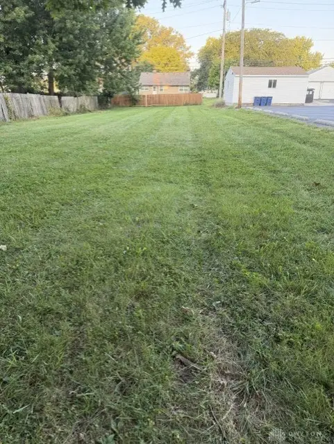 367 N 3rd Street, Tipp City, OH 45371 - #1