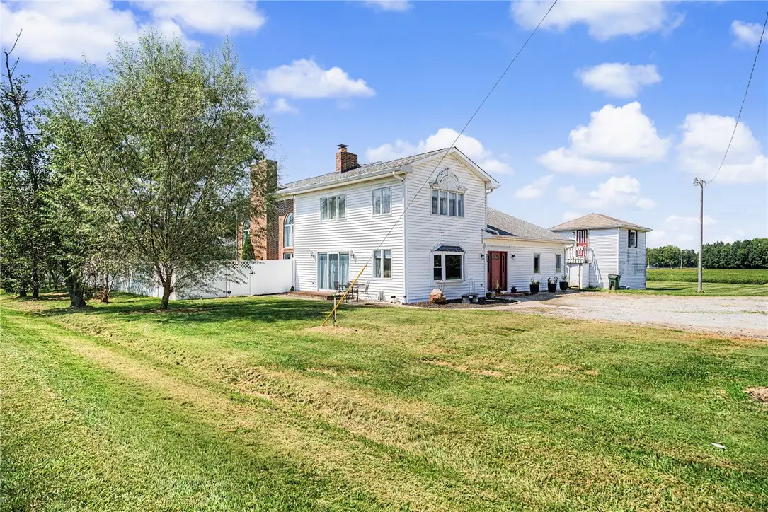 8756 Us Highway 22 And 3, Clarksville, OH 45113 - #1