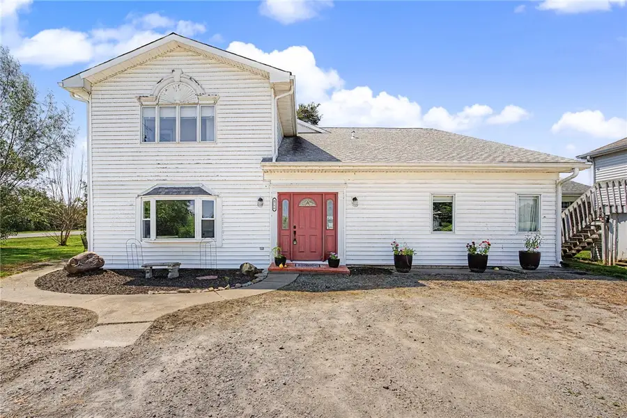 8756 Us Highway 22 And 3, Clarksville, OH 45113 - #3