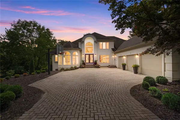 1038 Thicket Walk, Washington Twp, OH 45429