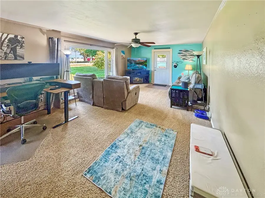7723 E State Rd, Union City, IN 47390 - #2