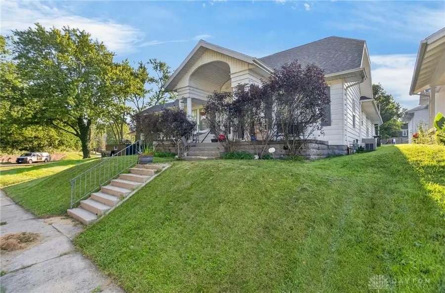 861 S Miami Avenue, Sidney, OH 45365 - #3