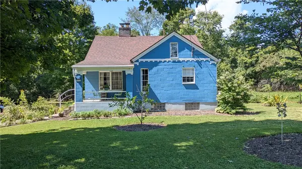 5039 Germantown Pike, Dayton, OH 45417