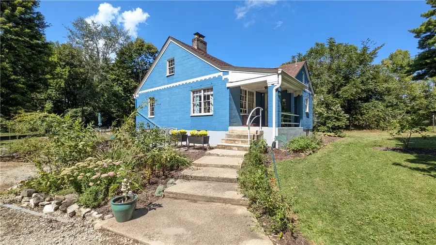 5039 Germantown Pike, Dayton, OH 45417 - #3