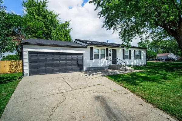 201 State Street, Fairborn, OH 45324