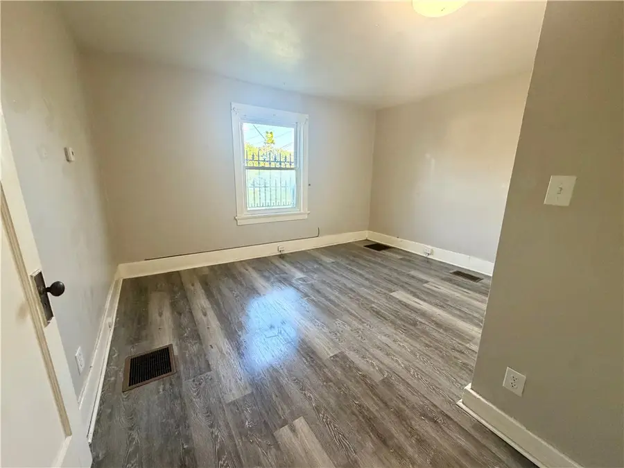 432 N Gettysburg Avenue, Dayton, OH 45417 - #3