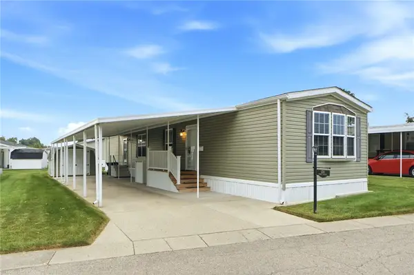 134 Timber Street, Fairborn, OH 45324