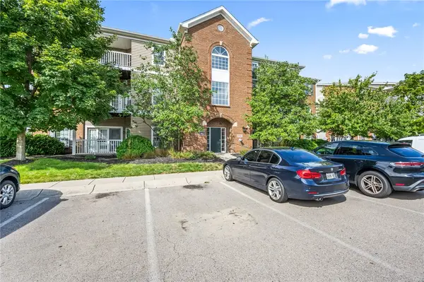 3772 Grant Avenue #L, Beavercreek, OH 45431