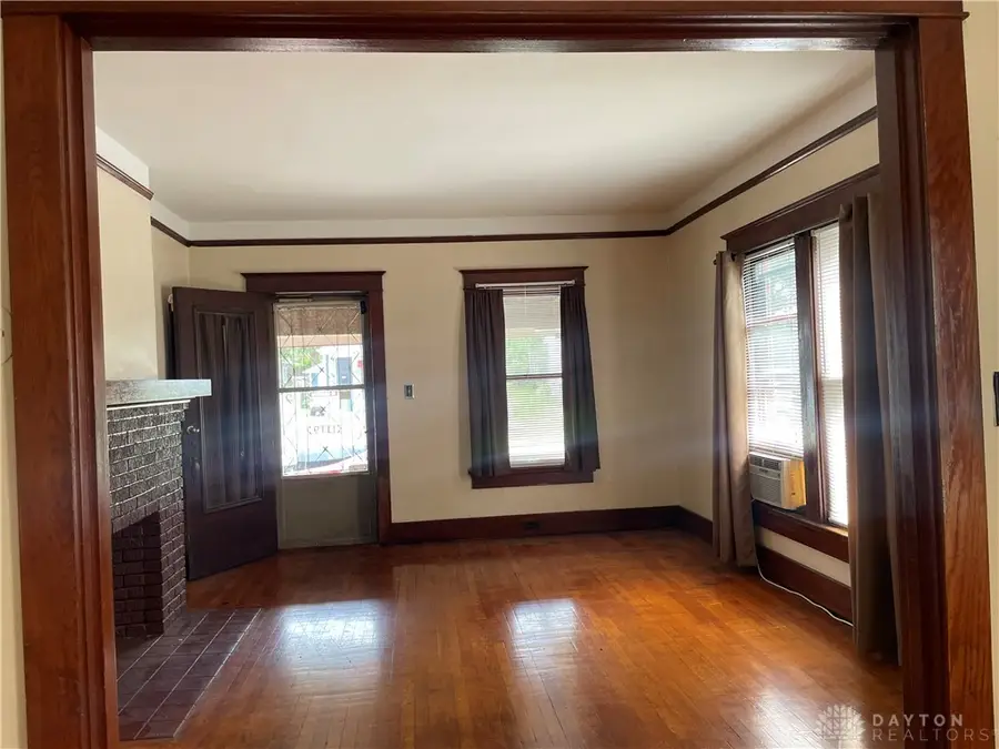 1117 - 1119 Epworth, Dayton, OH 45401 - #2