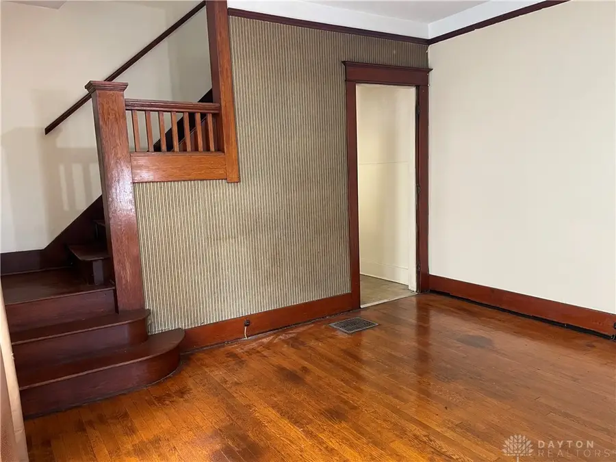 1117 - 1119 Epworth, Dayton, OH 45401 - #3