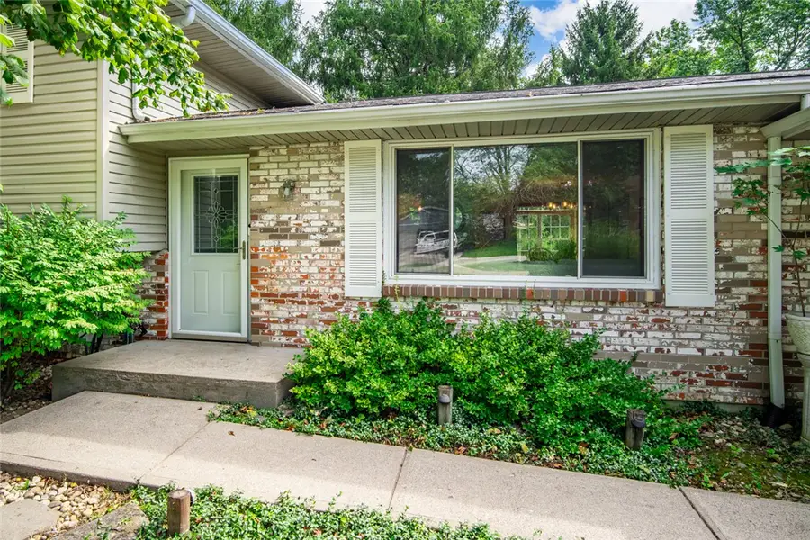 6582 Gretel Court, Liberty, OH 45044 - #2