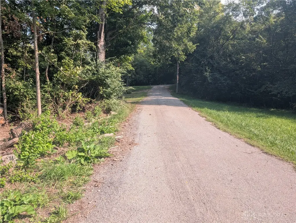 0 Hickman Road, Xenia, OH 45385 - #1