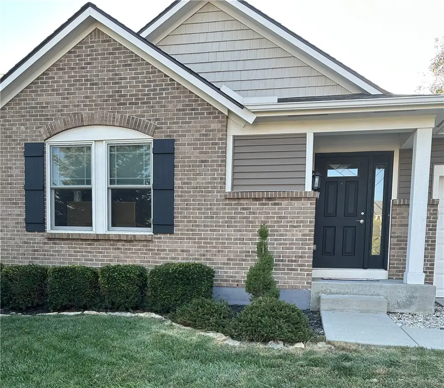 55 Shady Pines Avenue, Springboro, OH 45066 - #2