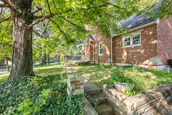 673 N West Street, Xenia, OH 45385