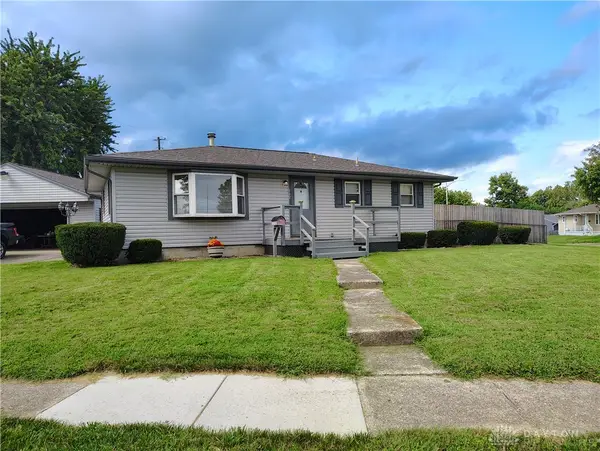 2065 Hillsdale Avenue, Dayton, OH 45414