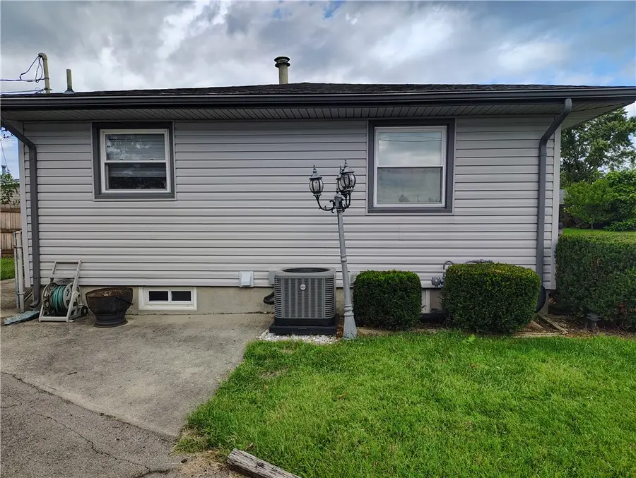 2065 Hillsdale Avenue, Dayton, OH 45414 - #3