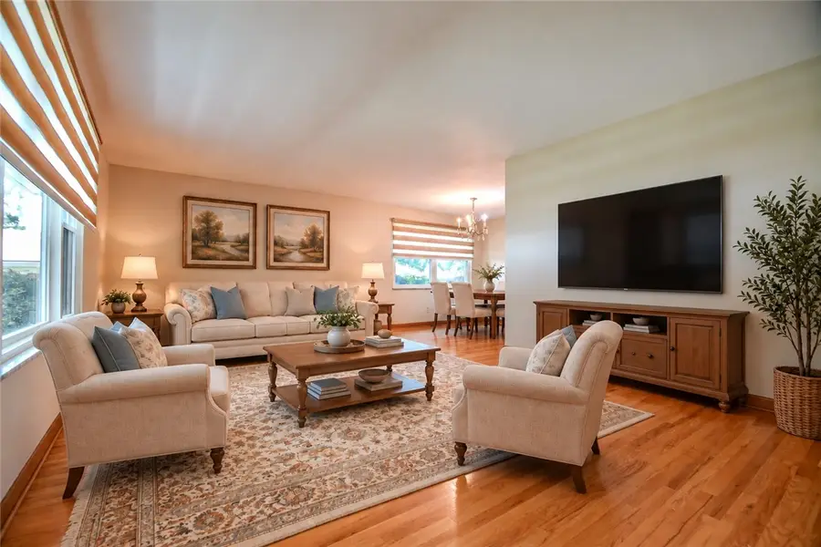 2016 E Oak Tree Drive, Kettering, OH 45440 - #2