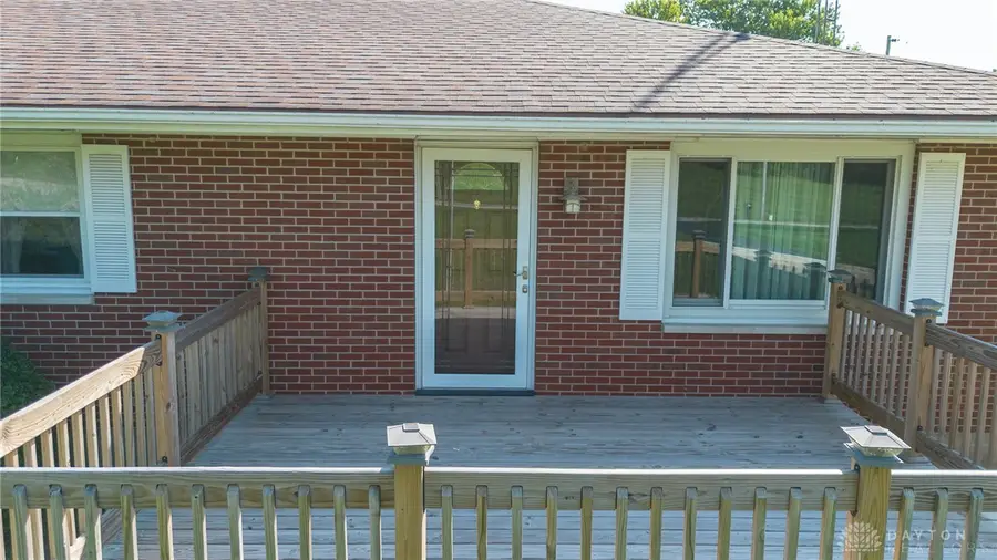 10700 State Line Road, New Paris, OH 45347 - #3
