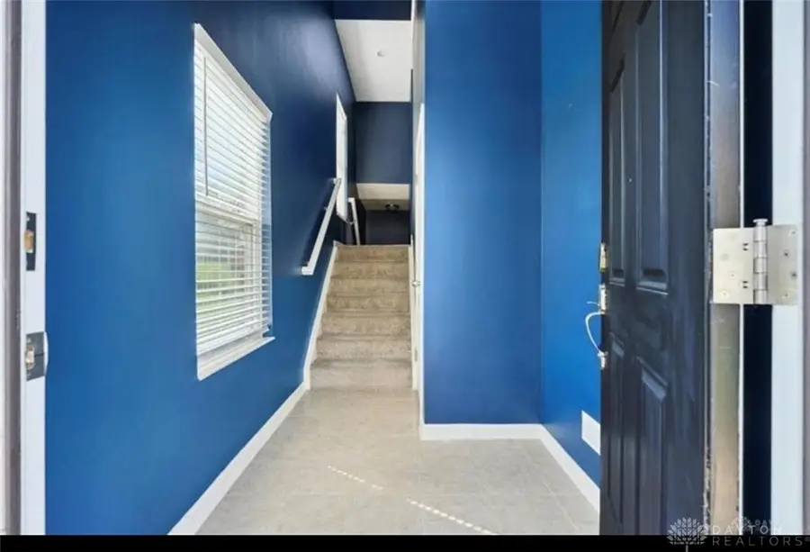 9518 Tahoe Drive, Centerville, OH 45458 - #3