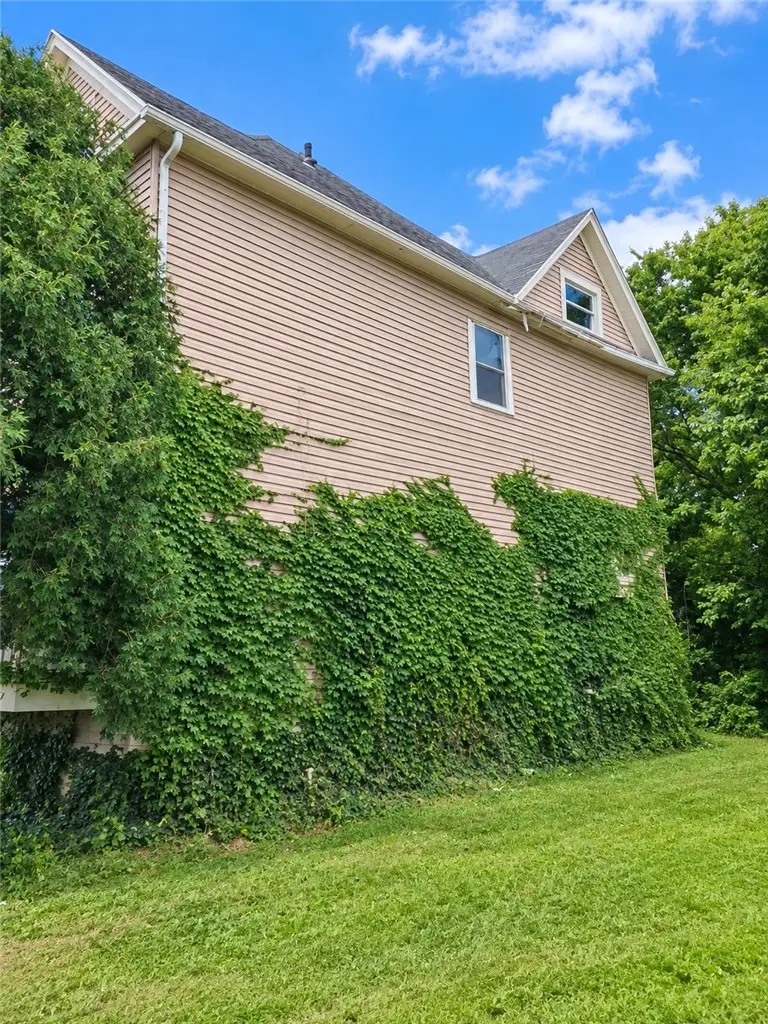 31 Pioneer Street, Dayton, OH 45405 - #3