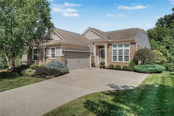 3638 Highland Green, Cincinnati, OH 45245