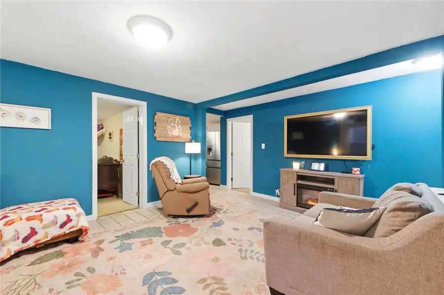 722 E 3rd Street, Xenia, OH 45385 - #3
