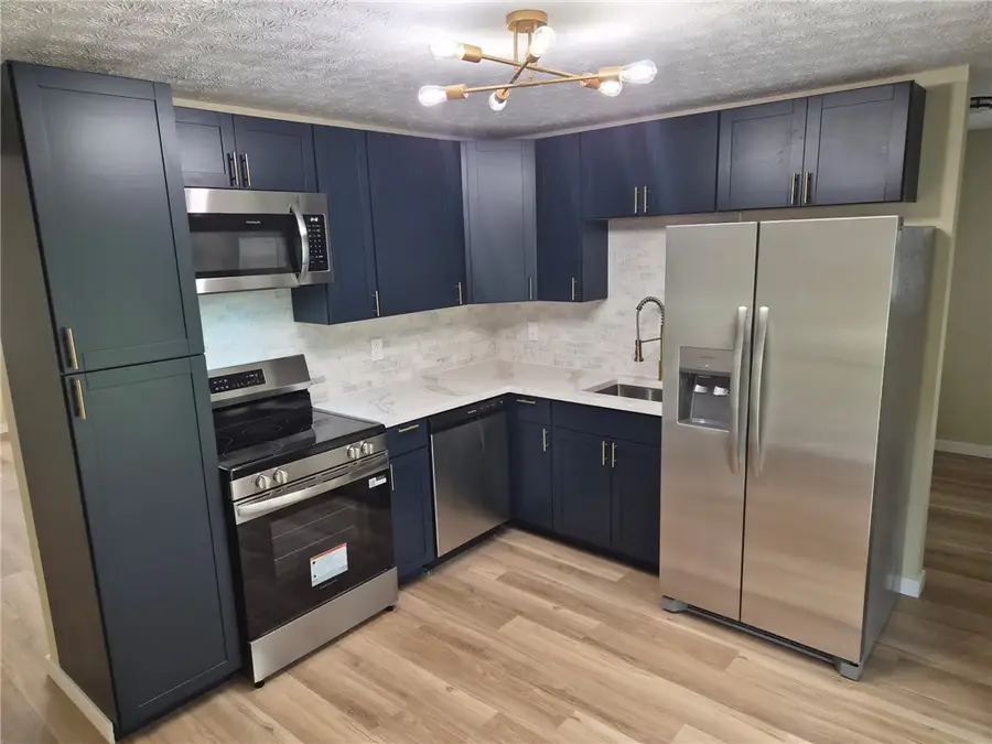 40 Greencliff Drive, Union, OH 45322 - #3