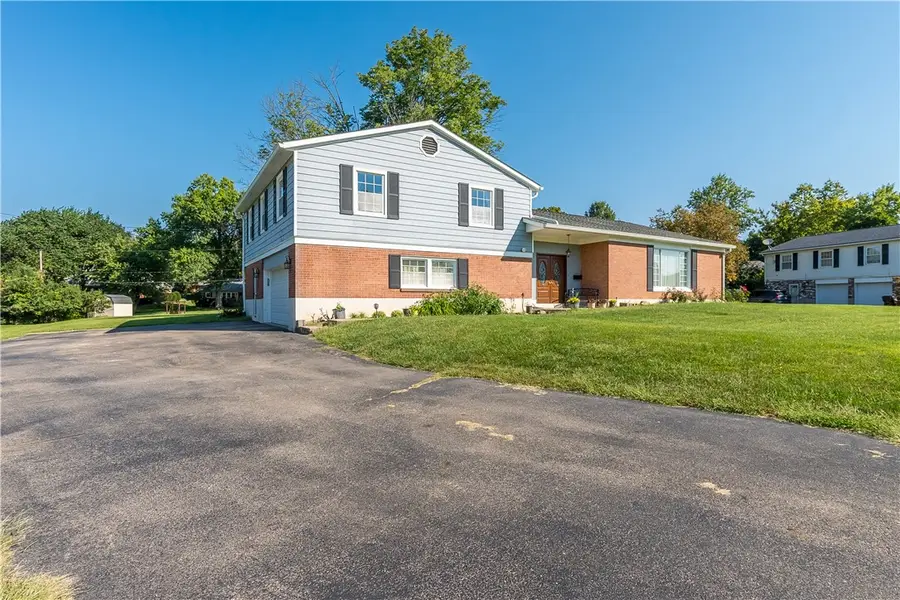 243 E Rahn Road, Kettering, OH 45429 - #2