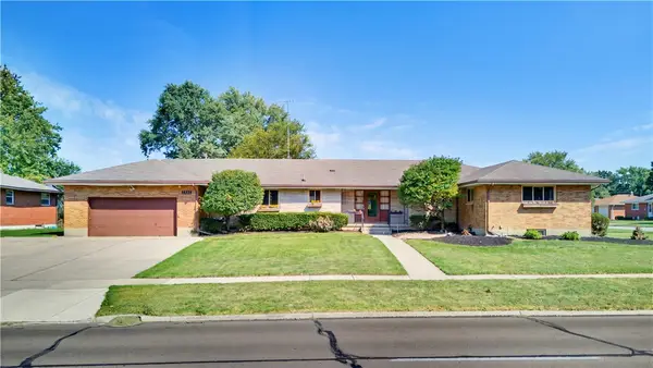 3712 Shroyer Road, Dayton, OH 45429