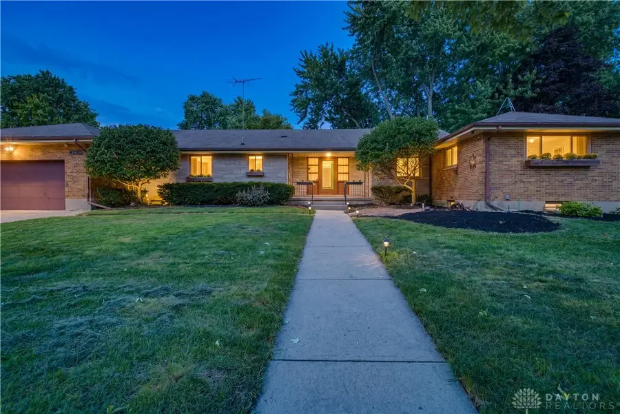 3712 Shroyer Road, Dayton, OH 45429 - #3