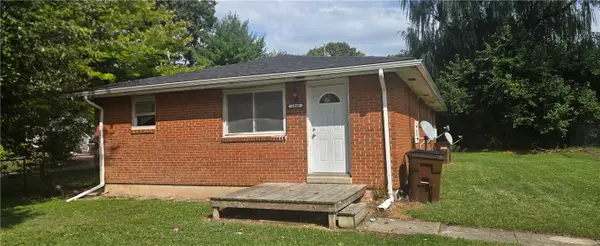 1808 Stewart Boulevard #1810, Fairborn, OH 45324