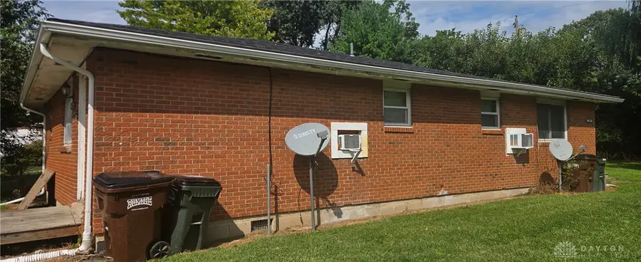 1808 Stewart Boulevard #1810, Fairborn, OH 45324 - #2