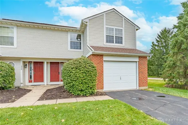 2342 Raider Drive, Fairborn, OH 45324