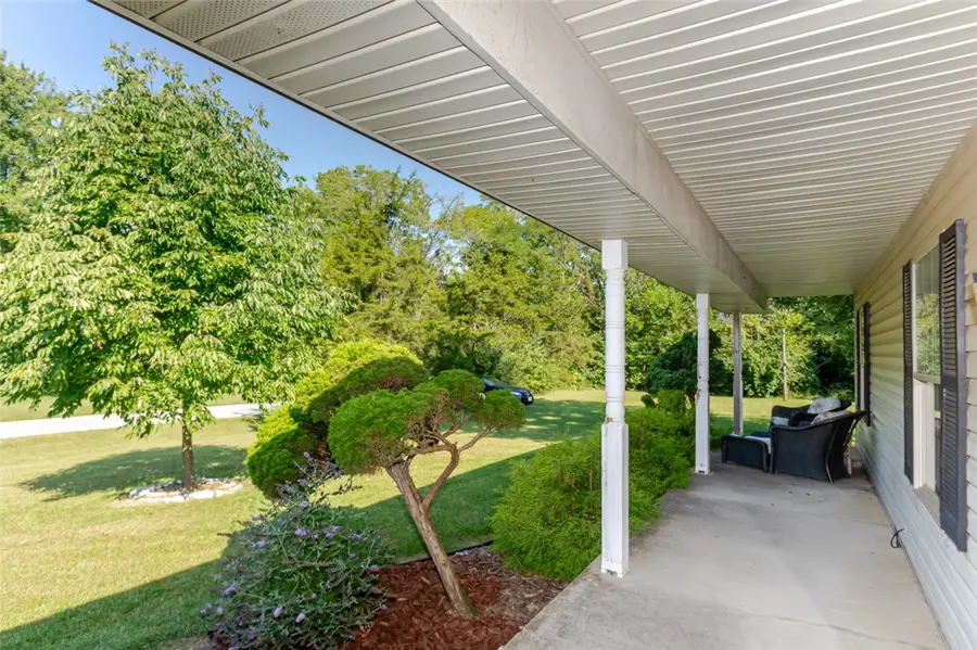 830 Old Norse Drive, Eaton, OH 45320 - #2
