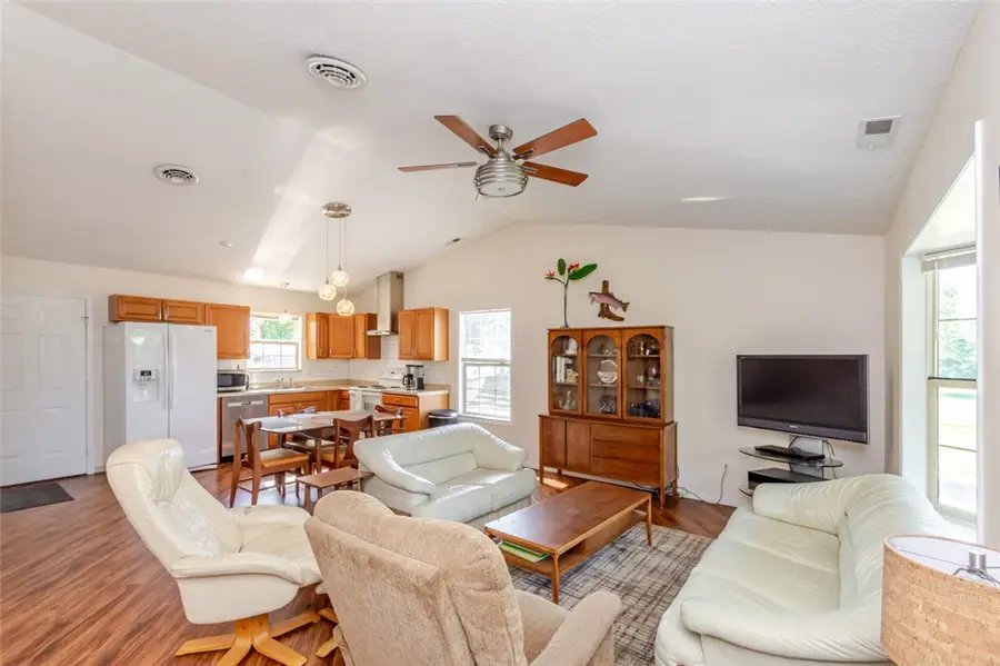 830 Old Norse Drive, Eaton, OH 45320 - #3