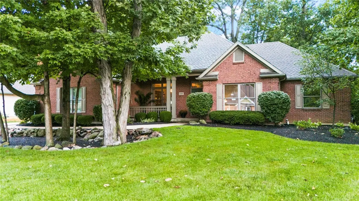 Address Withheld By Seller, Troy, OH 45373 - #1