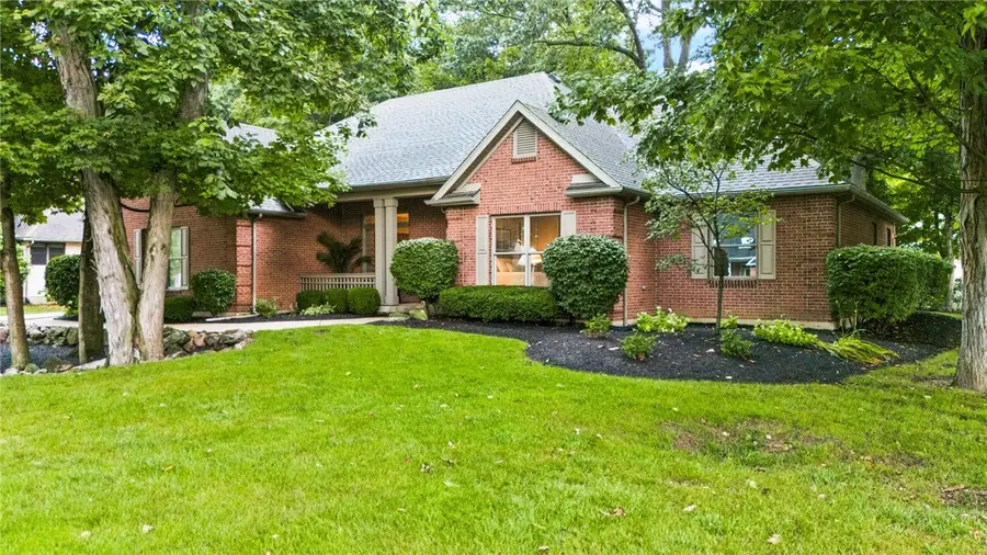 Address Withheld By Seller, Troy, OH 45373 - #2