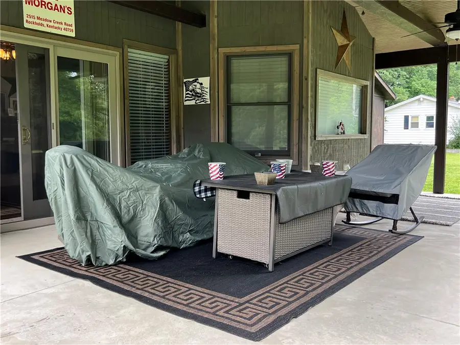 6965 Muskie Drive, Hillsboro, OH 45133 - #3