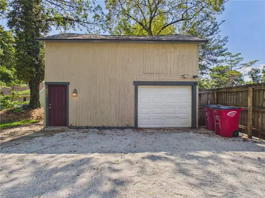 333 Hayes Street, West Milton, OH 45383 - #3