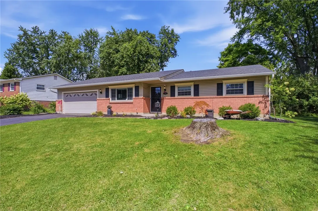 435 Crestgrove Avenue, Vandalia, OH 45377 - #1