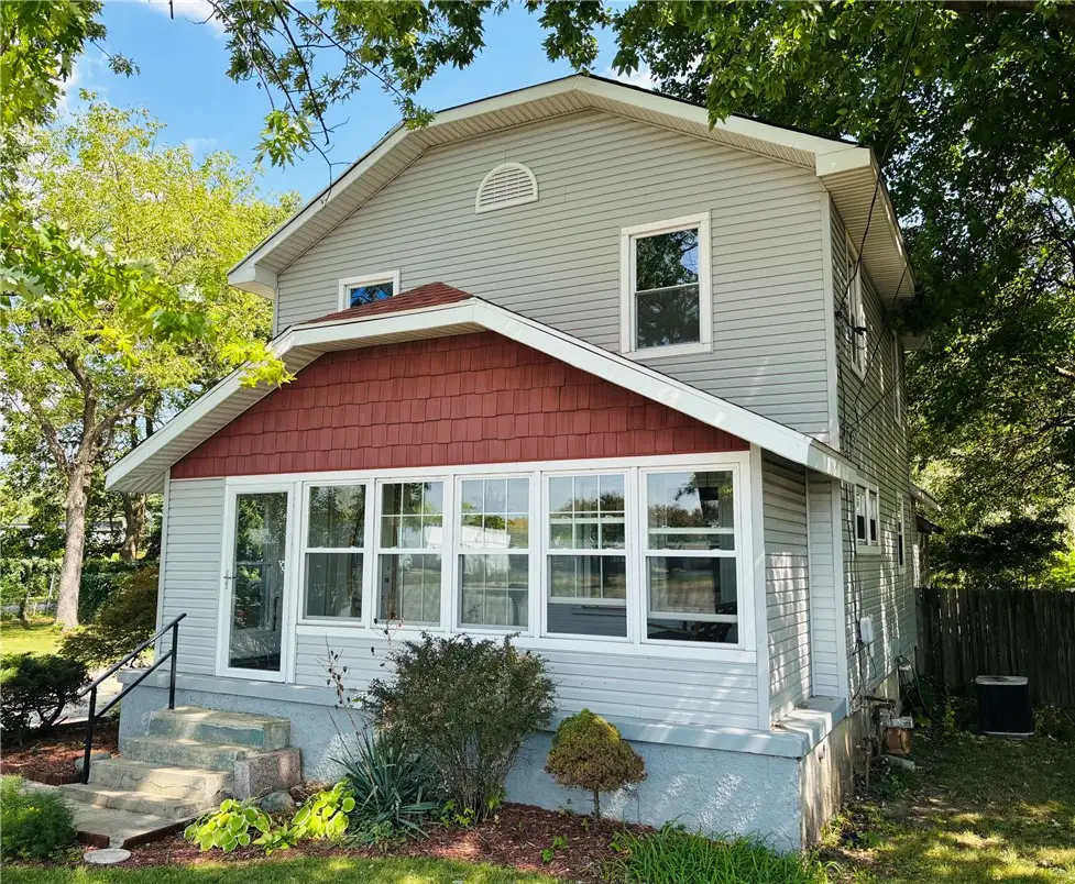 5760 Old Troy Pike, Huber Heights, OH 45424 - #1
