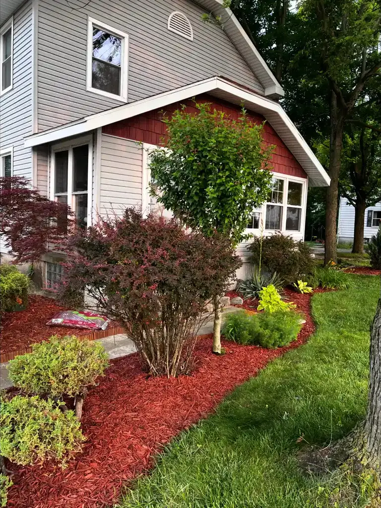 5760 Old Troy Pike, Huber Heights, OH 45424 - #2