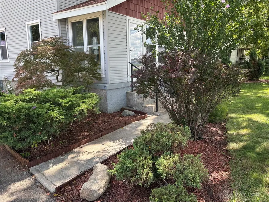 5760 Old Troy Pike, Huber Heights, OH 45424 - #3