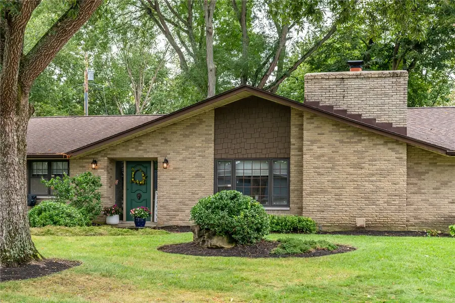 7805 Raintree Road, Washington, OH 45459 - #2