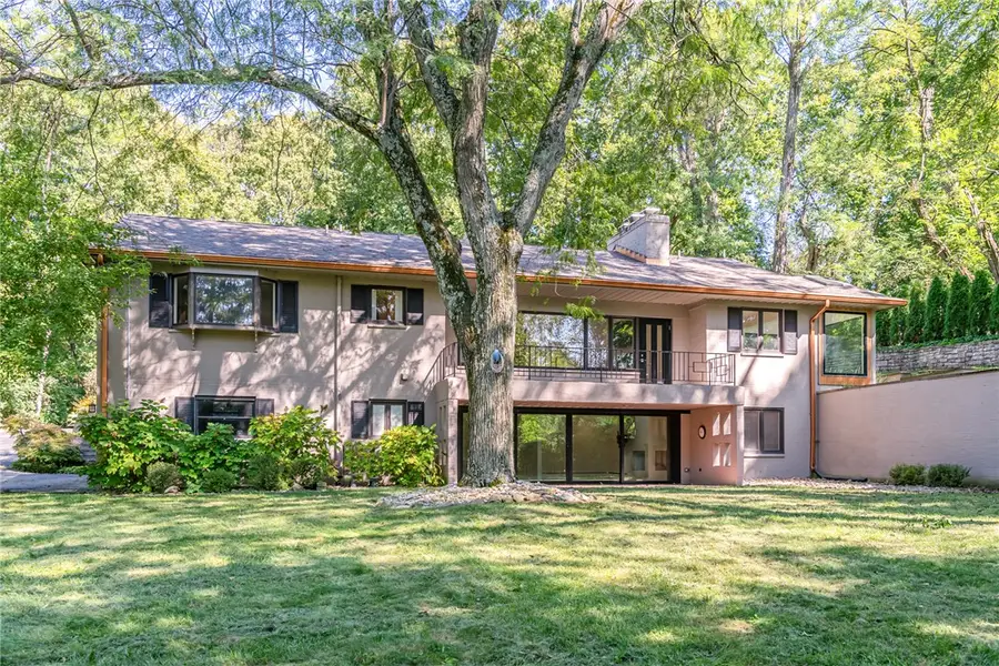 1200 Oakwood Avenue, Oakwood, OH 45419 - #2