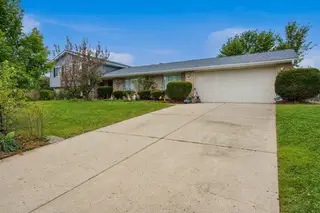2445 Spicer Drive, Beavercreek, OH 45431